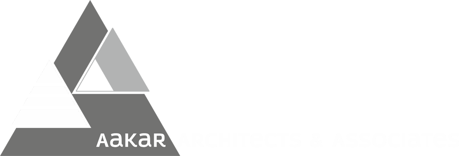 AAKAR ARCHITECTS ( MANUBHAI PATEL ) Image
