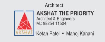 Ketan K. Patel Image