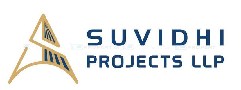 SUVIDHI PROJECTS LLP Image