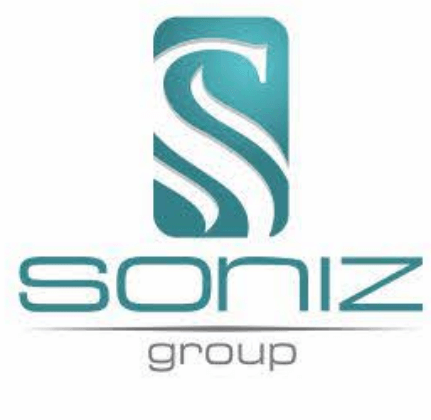 SONIZ GROUP Image