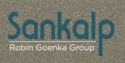 SANKALP REALTY - ROBIN GOENKA GROUP Image