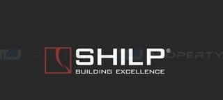 SHILP SHALIGRAM Image