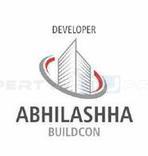 Abhilasha buildcon Image