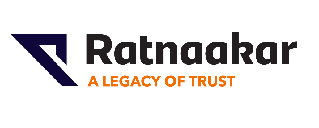 RATNAAKAR - A LEGACY OF TRUST Image