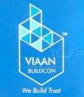 VIAAN BUILDCON  Image