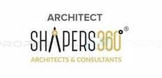 SHAPERS360 ARCHITECTS & CONSULTANTS Image