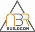NBR BUILDCON Image