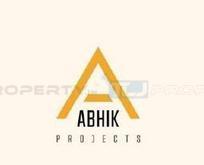 Abhik projects Image