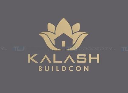 KALASH BUILDCON GROUP Image