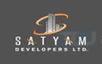 SATYAM DEVELOPERS LTD. Image