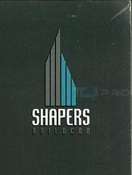 SHAPERS BUILDCON Image