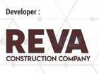 REVA CONSTRUCATION COMPANY Image