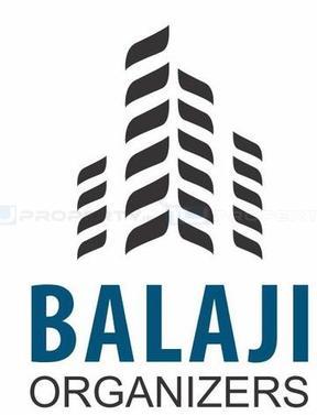 Balaji Organizers Image