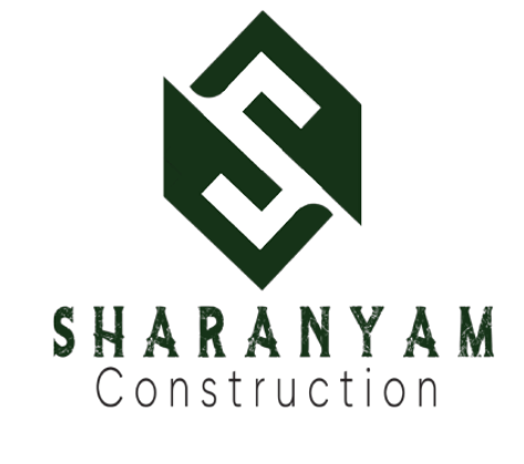 SHARANYAM CONSTRUCTION Image