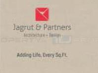 JAGRUT & PARTENERS ARCHITECTS ( JAGRUT PATEL ) Image