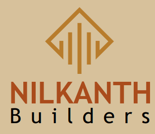 NILKANTH BUILDERS Image