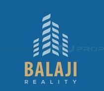 BALAJI REALTY Image