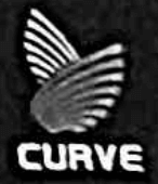 CURVE Image