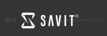 SAVIT Image