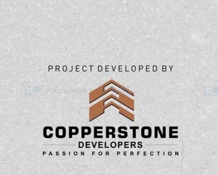 COPPERSTONE DEVELOPERS - PASSION FOR PERFECTION Image