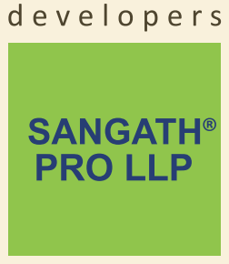 SANGATH IPL Image