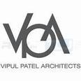 VPA ARCHITECTS - VIPUL PATEL ARCHITECTS Image