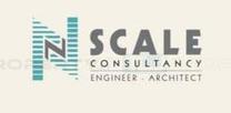 NSCALE CONSULTANCY ENGINEER & ARCHITECTS Image
