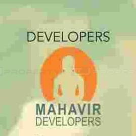 MAHAVIR DEVELOPERS Image