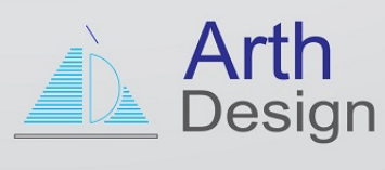 ARTH DESIGN Image