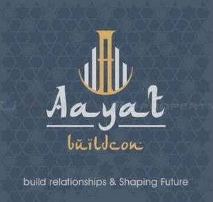 Aayat Buildcon Image