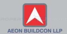 Aeon Buildcon llp Image