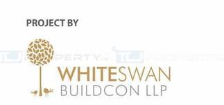 Whiteswan Buildcon llp Image