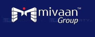 MIVAAN GROUP Image