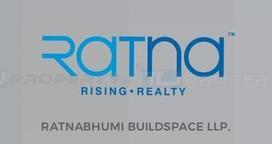 RATNABHUMI BUILDSPACE LLP Image