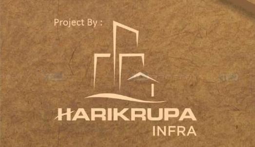 HARIKRUPA INFRA Image