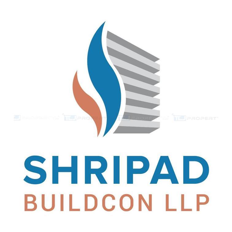 SHRIPAD BUILDCON Image