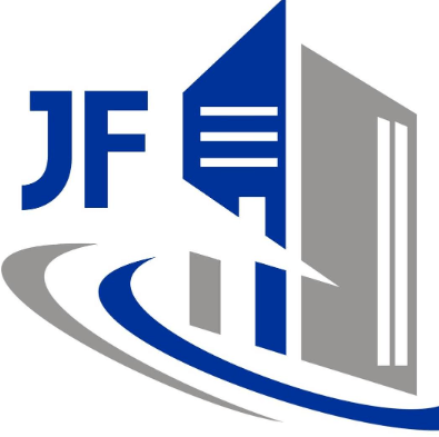 J.F. BUILDERS Image