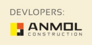 ANMOL CONSTRUCTION Image
