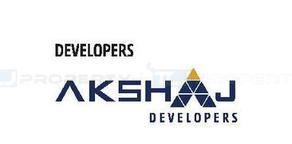 Akshaj Developers Image