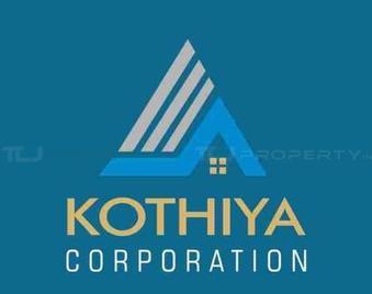 KOTHIYA CORPORATION Image