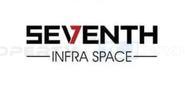 SEVENTH INFRA SPACE Image