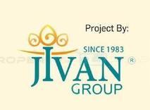 JIVAN GROUP ( SINCE 1983 ) Image