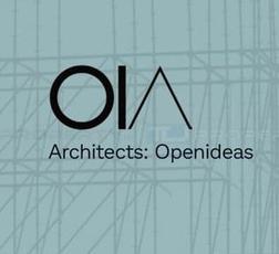 OPEN IDEAS ARCHITECTS ( OIA ) Image