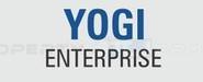 Yogi Enterprise Image