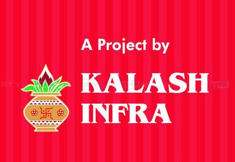 KALASH INFRA Image