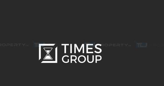 TIMES GROUP Image
