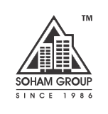 SOHAM GROUP Image