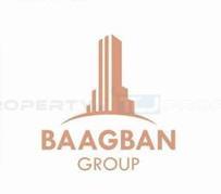 BAAGBAN GROUP Image