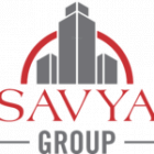 SAVYA GROUP Image