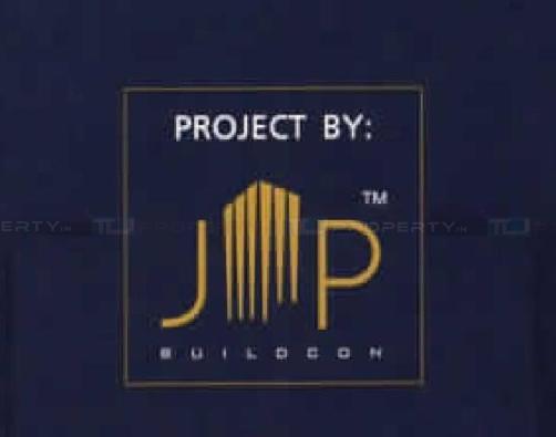 J P BUILDCON Image